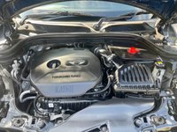 USED 2016 16 MINI HATCH 1.5 Cooper Hatchback 5dr Petrol Manual Euro 6 (s/s) (136 ps) ULEZ Complaint Mini With Over &pound;4000 Of Optional Equipment And Only &pound;20 Yearly Road Tax !!