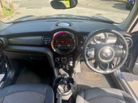 USED 2016 16 MINI HATCH 1.5 Cooper Hatchback 5dr Petrol Manual Euro 6 (s/s) (136 ps) ULEZ Complaint Mini With Over &pound;4000 Of Optional Equipment And Only &pound;20 Yearly Road Tax !!