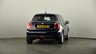 USED 2016 16 MINI HATCH 1.5 Cooper Hatchback 5dr Petrol Manual Euro 6 (s/s) (136 ps) ULEZ Complaint Mini With Over &pound;4000 Of Optional Equipment And Only &pound;20 Yearly Road Tax !!
