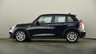 USED 2016 16 MINI HATCH 1.5 Cooper Hatchback 5dr Petrol Manual Euro 6 (s/s) (136 ps) ULEZ Complaint Mini With Over &pound;4000 Of Optional Equipment And Only &pound;20 Yearly Road Tax !!