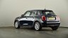 USED 2016 16 MINI HATCH 1.5 Cooper Hatchback 5dr Petrol Manual Euro 6 (s/s) (136 ps) ULEZ Complaint Mini With Over &pound;4000 Of Optional Equipment And Only &pound;20 Yearly Road Tax !!