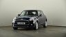 USED 2016 16 MINI HATCH 1.5 Cooper Hatchback 5dr Petrol Manual Euro 6 (s/s) (136 ps) ULEZ Complaint Mini With Over &pound;4000 Of Optional Equipment And Only &pound;20 Yearly Road Tax !!