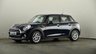 USED 2016 16 MINI HATCH 1.5 Cooper Hatchback 5dr Petrol Manual Euro 6 (s/s) (136 ps) ULEZ Complaint Mini With Over &pound;4000 Of Optional Equipment And Only &pound;20 Yearly Road Tax !!
