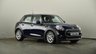 USED 2016 16 MINI HATCH 1.5 Cooper Hatchback 5dr Petrol Manual Euro 6 (s/s) (136 ps) ULEZ Complaint Mini With Over &pound;4000 Of Optional Equipment And Only &pound;20 Yearly Road Tax !!