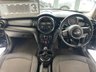 USED 2016 16 MINI HATCH 1.5 Cooper Hatchback 5dr Petrol Manual Euro 6 (s/s) (136 ps) ULEZ Complaint Mini With Over &pound;4000 Of Optional Equipment And Only &pound;20 Yearly Road Tax !!