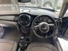 USED 2016 16 MINI HATCH 1.5 Cooper Hatchback 5dr Petrol Manual Euro 6 (s/s) (136 ps) ULEZ Complaint Mini With Over &pound;4000 Of Optional Equipment And Only &pound;20 Yearly Road Tax !!