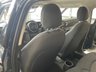 USED 2016 16 MINI HATCH 1.5 Cooper Hatchback 5dr Petrol Manual Euro 6 (s/s) (136 ps) ULEZ Complaint Mini With Over &pound;4000 Of Optional Equipment And Only &pound;20 Yearly Road Tax !!