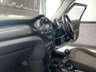 USED 2016 16 MINI HATCH 1.5 Cooper Hatchback 5dr Petrol Manual Euro 6 (s/s) (136 ps) ULEZ Complaint Mini With Over &pound;4000 Of Optional Equipment And Only &pound;20 Yearly Road Tax !!