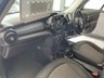 USED 2016 16 MINI HATCH 1.5 Cooper Hatchback 5dr Petrol Manual Euro 6 (s/s) (136 ps) ULEZ Complaint Mini With Over &pound;4000 Of Optional Equipment And Only &pound;20 Yearly Road Tax !!