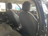 USED 2016 16 MINI HATCH 1.5 Cooper Hatchback 5dr Petrol Manual Euro 6 (s/s) (136 ps) ULEZ Complaint Mini With Over &pound;4000 Of Optional Equipment And Only &pound;20 Yearly Road Tax !!