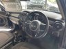 USED 2016 16 MINI HATCH 1.5 Cooper Hatchback 5dr Petrol Manual Euro 6 (s/s) (136 ps) ULEZ Complaint Mini With Over &pound;4000 Of Optional Equipment And Only &pound;20 Yearly Road Tax !!