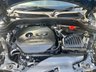 USED 2016 16 MINI HATCH 1.5 Cooper Hatchback 5dr Petrol Manual Euro 6 (s/s) (136 ps) ULEZ Complaint Mini With Over &pound;4000 Of Optional Equipment And Only &pound;20 Yearly Road Tax !!