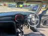 USED 2016 16 MINI HATCH 1.5 Cooper Hatchback 5dr Petrol Manual Euro 6 (s/s) (136 ps) ULEZ Complaint Mini With Over &pound;4000 Of Optional Equipment And Only &pound;20 Yearly Road Tax !!