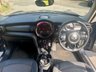 USED 2016 16 MINI HATCH 1.5 Cooper Hatchback 5dr Petrol Manual Euro 6 (s/s) (136 ps) ULEZ Complaint Mini With Over &pound;4000 Of Optional Equipment And Only &pound;20 Yearly Road Tax !!
