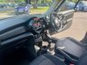 USED 2016 16 MINI HATCH 1.5 Cooper Hatchback 5dr Petrol Manual Euro 6 (s/s) (136 ps) ULEZ Complaint Mini With Over &pound;4000 Of Optional Equipment And Only &pound;20 Yearly Road Tax !!
