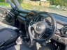 USED 2016 16 MINI HATCH 1.5 Cooper Hatchback 5dr Petrol Manual Euro 6 (s/s) (136 ps) ULEZ Complaint Mini With Over &pound;4000 Of Optional Equipment And Only &pound;20 Yearly Road Tax !!