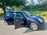 USED 2016 16 MINI HATCH 1.5 Cooper Hatchback 5dr Petrol Manual Euro 6 (s/s) (136 ps) ULEZ Complaint Mini With Over &pound;4000 Of Optional Equipment And Only &pound;20 Yearly Road Tax !!