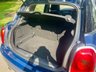 USED 2016 16 MINI HATCH 1.5 Cooper Hatchback 5dr Petrol Manual Euro 6 (s/s) (136 ps) ULEZ Complaint Mini With Over &pound;4000 Of Optional Equipment And Only &pound;20 Yearly Road Tax !!