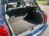 USED 2016 16 MINI HATCH 1.5 Cooper Hatchback 5dr Petrol Manual Euro 6 (s/s) (136 ps) ULEZ Complaint Mini With Over &pound;4000 Of Optional Equipment And Only &pound;20 Yearly Road Tax !!
