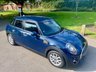 USED 2016 16 MINI HATCH 1.5 Cooper Hatchback 5dr Petrol Manual Euro 6 (s/s) (136 ps) ULEZ Complaint Mini With Over &pound;4000 Of Optional Equipment And Only &pound;20 Yearly Road Tax !!