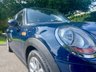 USED 2016 16 MINI HATCH 1.5 Cooper Hatchback 5dr Petrol Manual Euro 6 (s/s) (136 ps) ULEZ Complaint Mini With Over &pound;4000 Of Optional Equipment And Only &pound;20 Yearly Road Tax !!