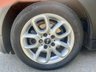 USED 2016 16 MINI HATCH 1.5 Cooper Hatchback 5dr Petrol Manual Euro 6 (s/s) (136 ps) ULEZ Complaint Mini With Over &pound;4000 Of Optional Equipment And Only &pound;20 Yearly Road Tax !!