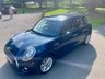 USED 2016 16 MINI HATCH 1.5 Cooper Hatchback 5dr Petrol Manual Euro 6 (s/s) (136 ps) ULEZ Complaint Mini With Over &pound;4000 Of Optional Equipment And Only &pound;20 Yearly Road Tax !!
