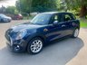 USED 2016 16 MINI HATCH 1.5 Cooper Hatchback 5dr Petrol Manual Euro 6 (s/s) (136 ps) ULEZ Complaint Mini With Over &pound;4000 Of Optional Equipment And Only &pound;20 Yearly Road Tax !!