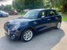 USED 2016 16 MINI HATCH 1.5 Cooper Hatchback 5dr Petrol Manual Euro 6 (s/s) (136 ps) ULEZ Complaint Mini With Over &pound;4000 Of Optional Equipment And Only &pound;20 Yearly Road Tax !!