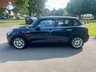 USED 2016 16 MINI HATCH 1.5 Cooper Hatchback 5dr Petrol Manual Euro 6 (s/s) (136 ps) ULEZ Complaint Mini With Over &pound;4000 Of Optional Equipment And Only &pound;20 Yearly Road Tax !!