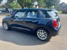 USED 2016 16 MINI HATCH 1.5 Cooper Hatchback 5dr Petrol Manual Euro 6 (s/s) (136 ps) ULEZ Complaint Mini With Over &pound;4000 Of Optional Equipment And Only &pound;20 Yearly Road Tax !!