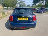 USED 2016 16 MINI HATCH 1.5 Cooper Hatchback 5dr Petrol Manual Euro 6 (s/s) (136 ps) ULEZ Complaint Mini With Over &pound;4000 Of Optional Equipment And Only &pound;20 Yearly Road Tax !!