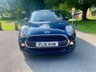 USED 2016 16 MINI HATCH 1.5 Cooper Hatchback 5dr Petrol Manual Euro 6 (s/s) (136 ps) ULEZ Complaint Mini With Over &pound;4000 Of Optional Equipment And Only &pound;20 Yearly Road Tax !!