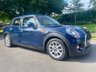USED 2016 16 MINI HATCH 1.5 Cooper Hatchback 5dr Petrol Manual Euro 6 (s/s) (136 ps) ULEZ Complaint Mini With Over &pound;4000 Of Optional Equipment And Only &pound;20 Yearly Road Tax !!