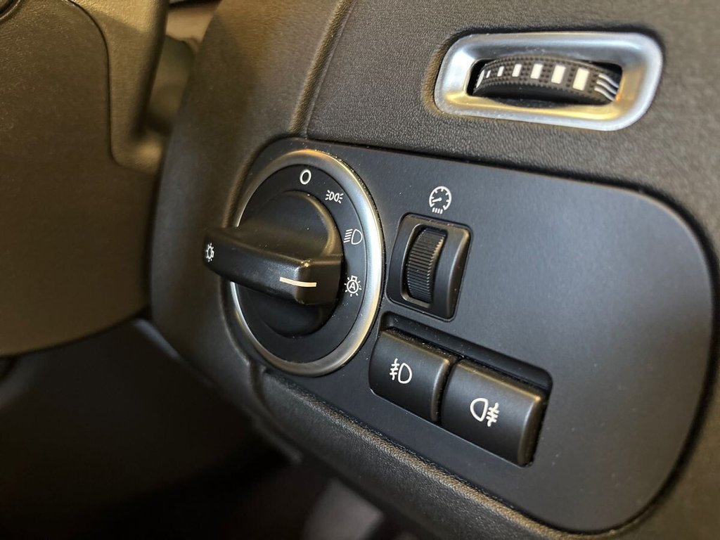 USED 2014 64 LAND ROVER DISCOVERY 4 3.0 SD V6 HSE SUV 5dr Diesel Auto 4WD Euro 5 (s/s) (255 bhp) SURROUND CAMERA|BLIND SPOT|HSW
