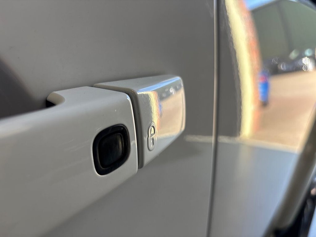 USED 2014 64 LAND ROVER DISCOVERY 4 3.0 SD V6 HSE SUV 5dr Diesel Auto 4WD Euro 5 (s/s) (255 bhp) SURROUND CAMERA|BLIND SPOT|HSW