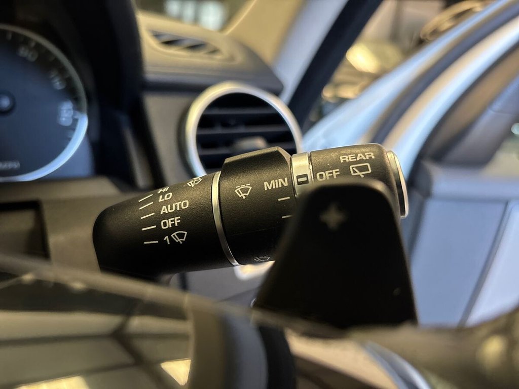 USED 2014 64 LAND ROVER DISCOVERY 4 3.0 SD V6 HSE SUV 5dr Diesel Auto 4WD Euro 5 (s/s) (255 bhp) SURROUND CAMERA|BLIND SPOT|HSW