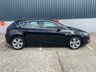 USED 2012 12 VAUXHALL ASTRA 1.7 CDTi ecoFLEX 99g SRi Hatchback 5dr Diesel Manual Euro 5 (s/s) (130 ps) ** SALE ** SALE ** SALE **