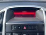 USED 2012 12 VAUXHALL ASTRA 1.7 CDTi ecoFLEX 99g SRi Hatchback 5dr Diesel Manual Euro 5 (s/s) (130 ps) ** SALE ** SALE ** SALE **