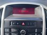USED 2012 12 VAUXHALL ASTRA 1.7 CDTi ecoFLEX 99g SRi Hatchback 5dr Diesel Manual Euro 5 (s/s) (130 ps) ** SALE ** SALE ** SALE **