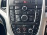 USED 2012 12 VAUXHALL ASTRA 1.7 CDTi ecoFLEX 99g SRi Hatchback 5dr Diesel Manual Euro 5 (s/s) (130 ps) ** SALE ** SALE ** SALE **