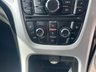 USED 2012 12 VAUXHALL ASTRA 1.7 CDTi ecoFLEX 99g SRi Hatchback 5dr Diesel Manual Euro 5 (s/s) (130 ps) ** SALE ** SALE ** SALE **