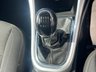 USED 2012 12 VAUXHALL ASTRA 1.7 CDTi ecoFLEX 99g SRi Hatchback 5dr Diesel Manual Euro 5 (s/s) (130 ps) ** SALE ** SALE ** SALE **