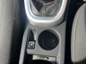USED 2012 12 VAUXHALL ASTRA 1.7 CDTi ecoFLEX 99g SRi Hatchback 5dr Diesel Manual Euro 5 (s/s) (130 ps) ** SALE ** SALE ** SALE **