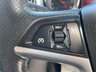 USED 2012 12 VAUXHALL ASTRA 1.7 CDTi ecoFLEX 99g SRi Hatchback 5dr Diesel Manual Euro 5 (s/s) (130 ps) ** SALE ** SALE ** SALE **