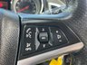 USED 2012 12 VAUXHALL ASTRA 1.7 CDTi ecoFLEX 99g SRi Hatchback 5dr Diesel Manual Euro 5 (s/s) (130 ps) ** SALE ** SALE ** SALE **