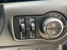 USED 2012 12 VAUXHALL ASTRA 1.7 CDTi ecoFLEX 99g SRi Hatchback 5dr Diesel Manual Euro 5 (s/s) (130 ps) ** SALE ** SALE ** SALE **
