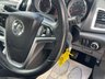 USED 2012 12 VAUXHALL ASTRA 1.7 CDTi ecoFLEX 99g SRi Hatchback 5dr Diesel Manual Euro 5 (s/s) (130 ps) ** SALE ** SALE ** SALE **