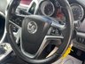 USED 2012 12 VAUXHALL ASTRA 1.7 CDTi ecoFLEX 99g SRi Hatchback 5dr Diesel Manual Euro 5 (s/s) (130 ps) ** SALE ** SALE ** SALE **