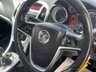 USED 2012 12 VAUXHALL ASTRA 1.7 CDTi ecoFLEX 99g SRi Hatchback 5dr Diesel Manual Euro 5 (s/s) (130 ps) ** SALE ** SALE ** SALE **
